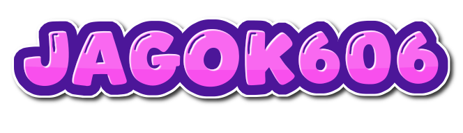 jagok606